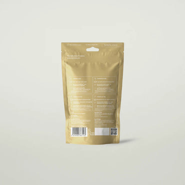 Insentials GLH-2 STABILISER (30 caps)