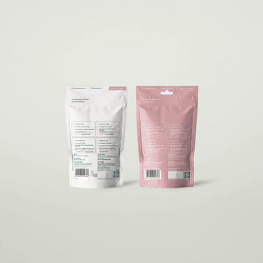 Hormonal Balance Pack