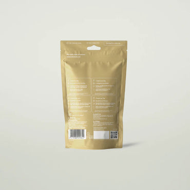 Insentials Inner Beauty H5-NADH™ (30 caps)