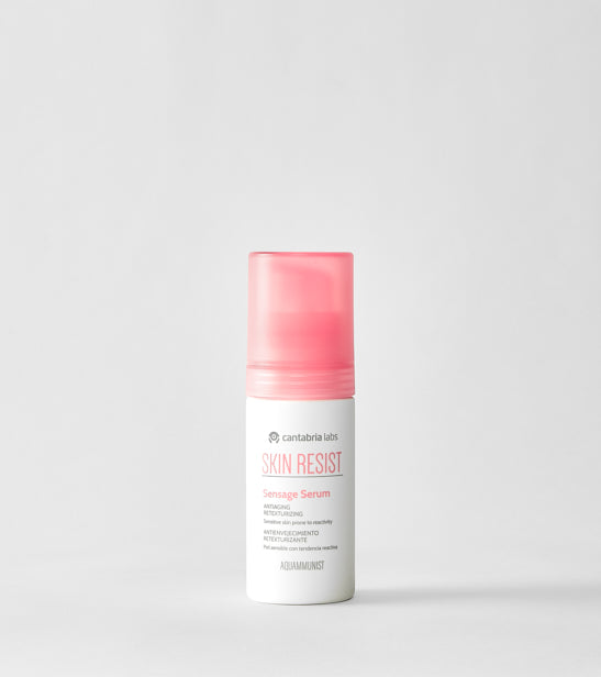 Skin Resist