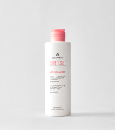 Skin Resist