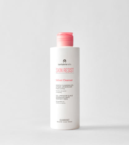 Skin Resist