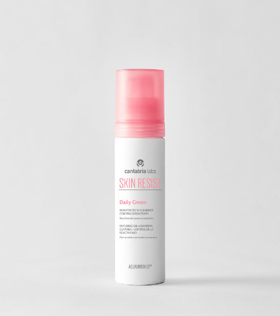 Skin Resist