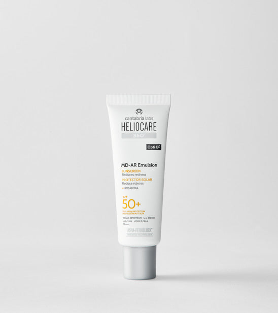 Skin Resist