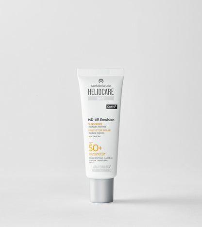 Skin Resist