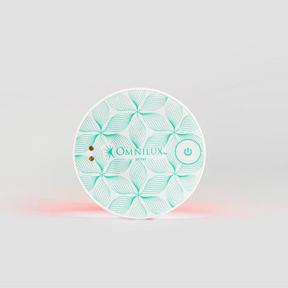 Omnilux Skin Corrector