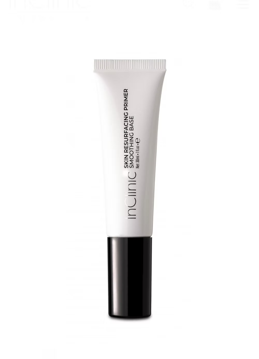 Skin Resurfacing Primer