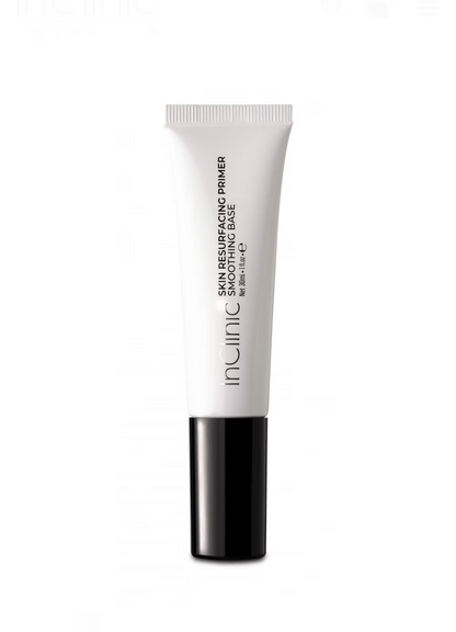 Skin Resurfacing Primer