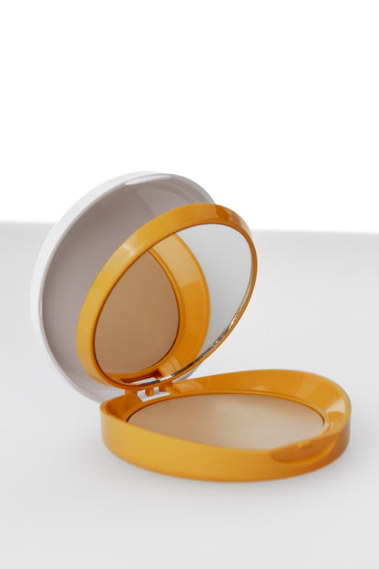 Heliocare 360° Oil-free Compact SPF50+ PEARL