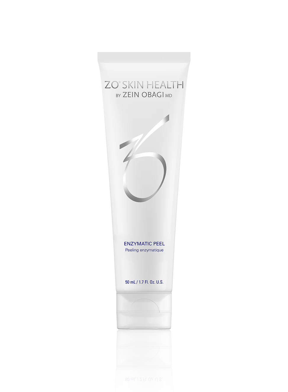 Enzymatic Peel - 50ml