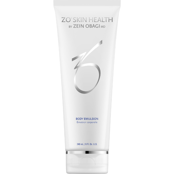 Body Smoothing Crème - 150ml