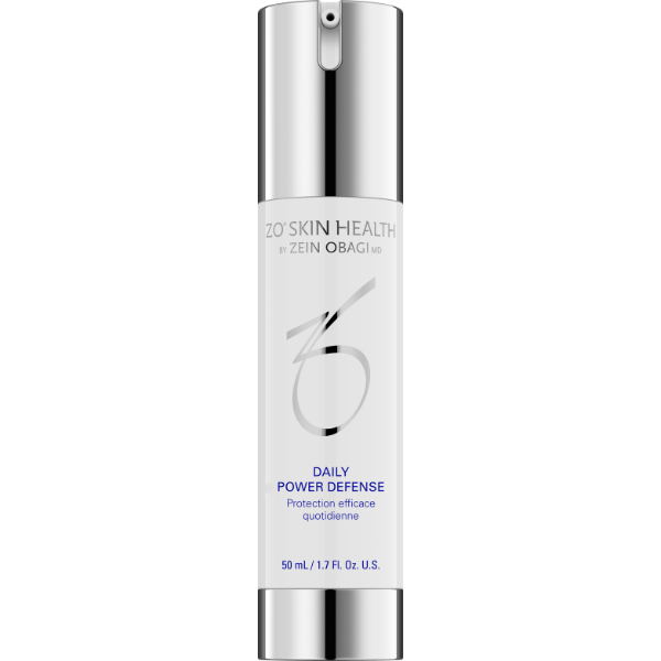 Daily Power Defense - 50ml