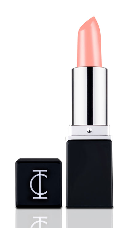 Velvet Crème Mineral Lipstick - AS IF
