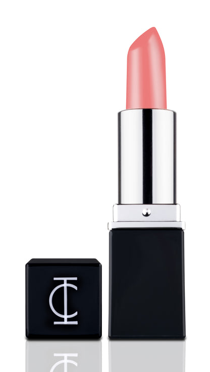 Velvet Crème Mineral Lipstick - EVER AFTER