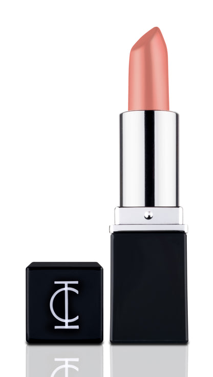 Velvet Crème Mineral Lipstick - NOT YOURS