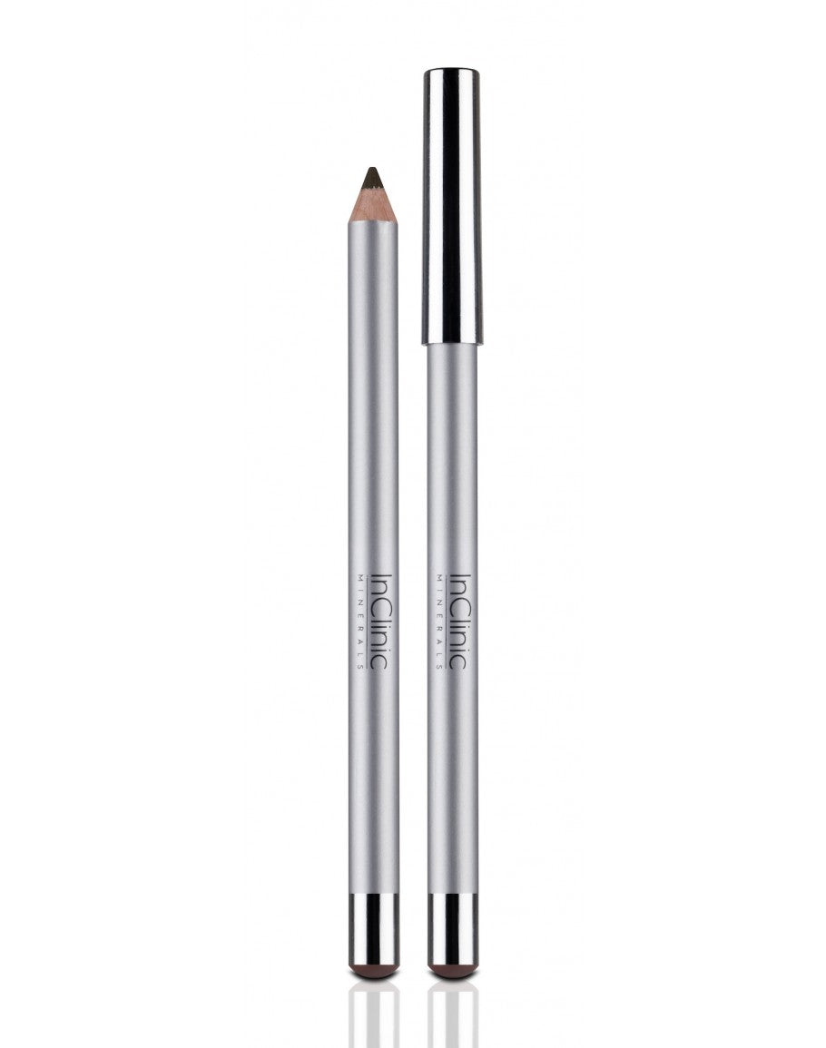 Mineral Kohl Eye Liners - ESPRESSO