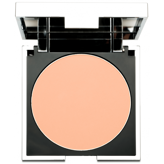 Mineral powder foundation - BARE