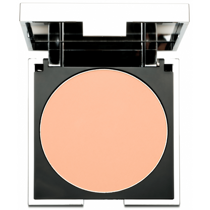 Mineral powder foundation - BARE