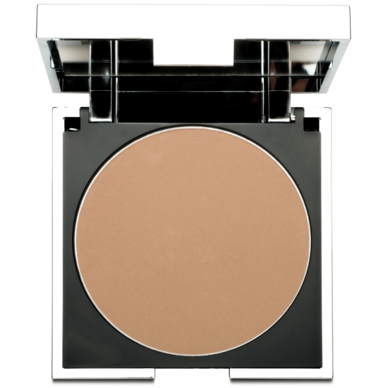 Mineral powder foundation - BEIGE