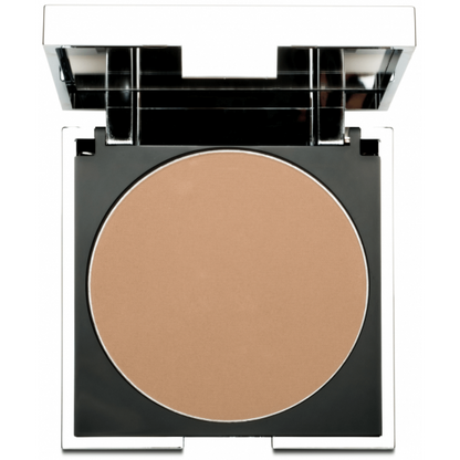 Mineral powder foundation - BEIGE