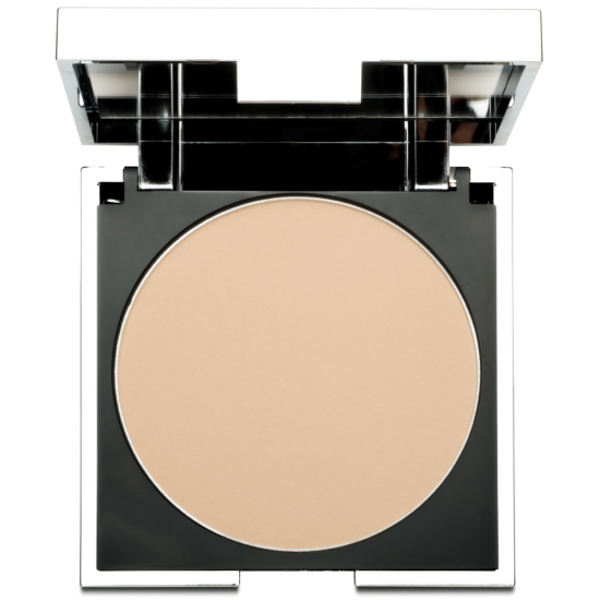 Mineral powder foundation - IVORY