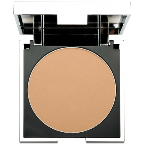 Mineral powder foundation - NATURAL