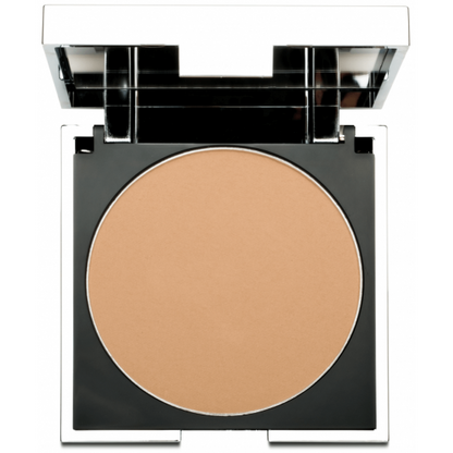 Mineral powder foundation - NATURAL