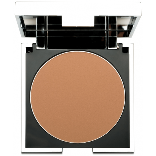 Mineral powder foundation - TAN