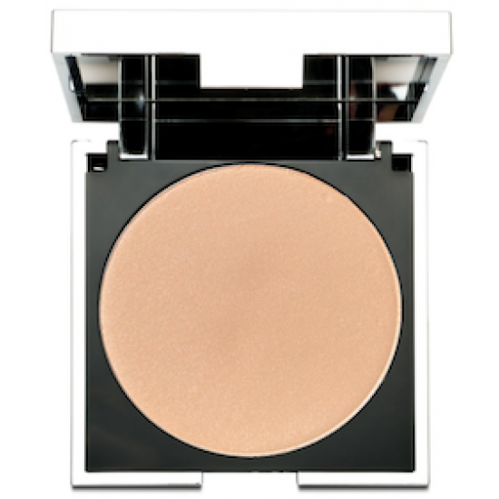Mineral powder foundation - LINEN 23