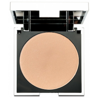 Mineral powder foundation - LINEN 23