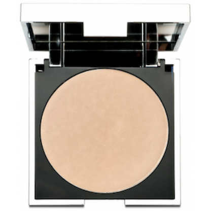 Mineral powder foundation - NUDE 21