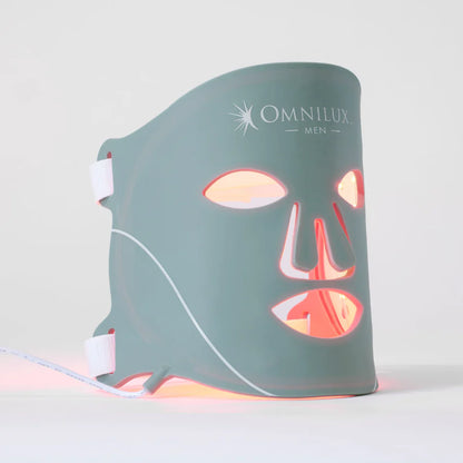 Omnilux men