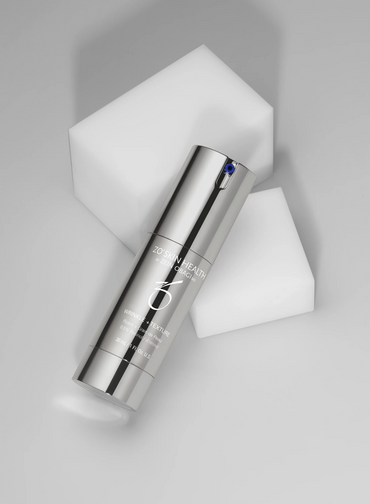 Wrinkle + Texture Repair - Travel Size