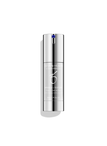 Wrinkle + Texture Repair - Travel Size