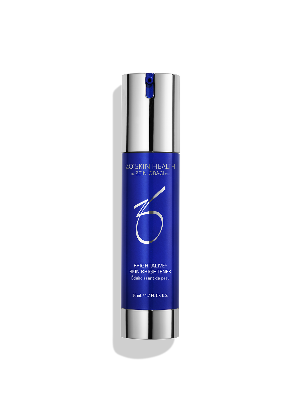 Brightalive Skin brightener- 50ml