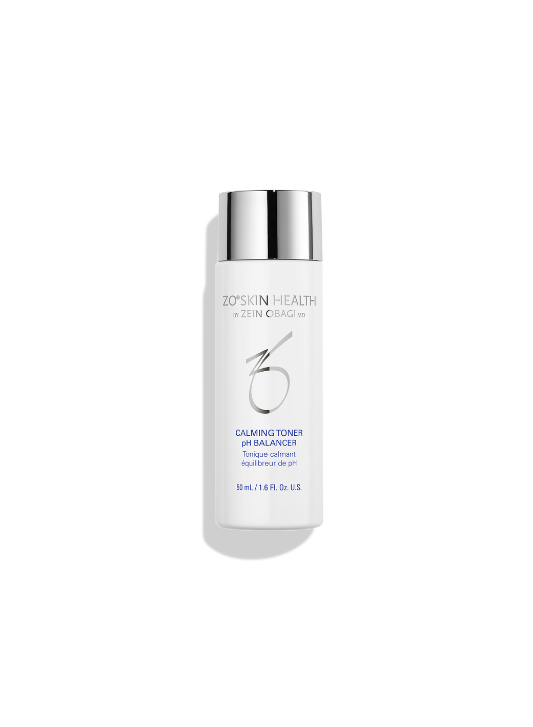 Calming Toner - Travel Size