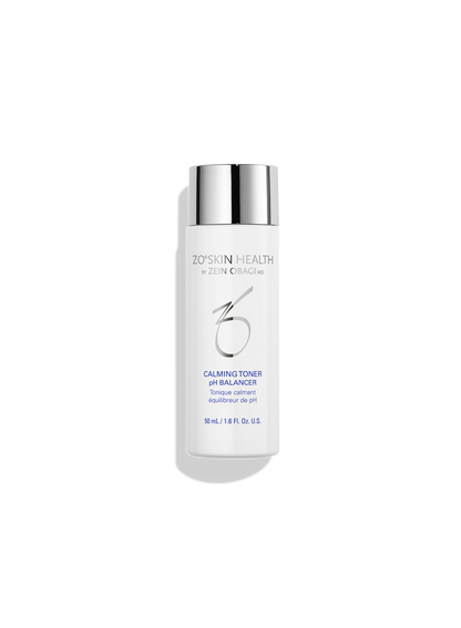 Calming Toner - Travel Size