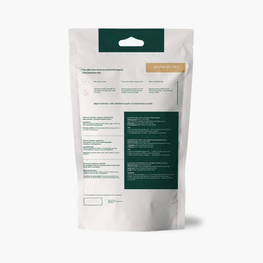 Insentials Detox Tea (250 gram)