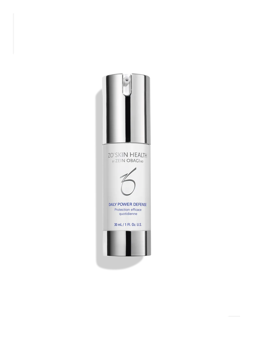 Daily Power Defense - Travel Size