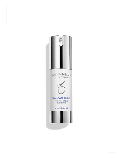 Daily Power Defense - Travel Size