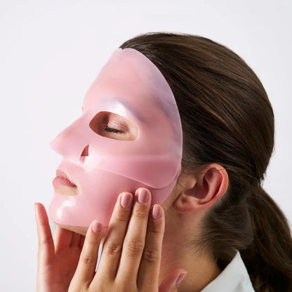 Emmagen Ageless facial mask 1stk