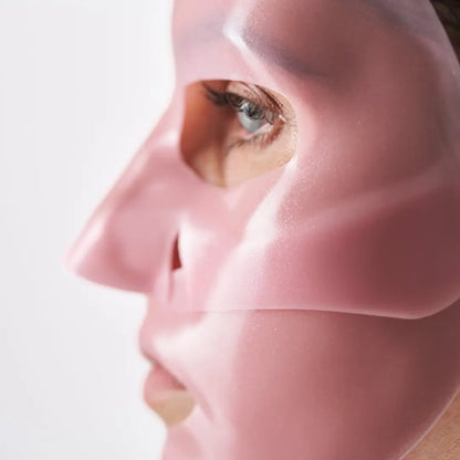 Emmagen Ageless facial mask 1stk