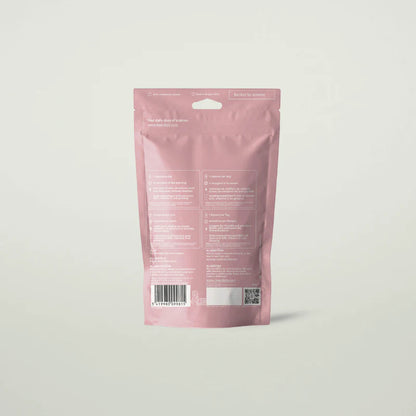 Insentials Energy Boost (30 caps)