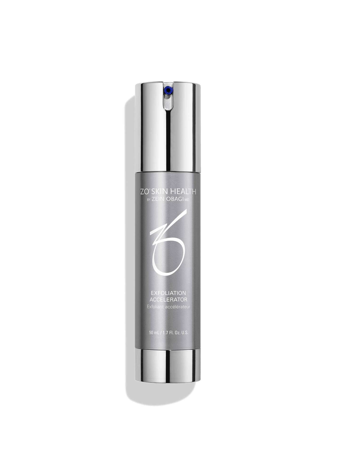 Exfoliation Accelerator - 50ml