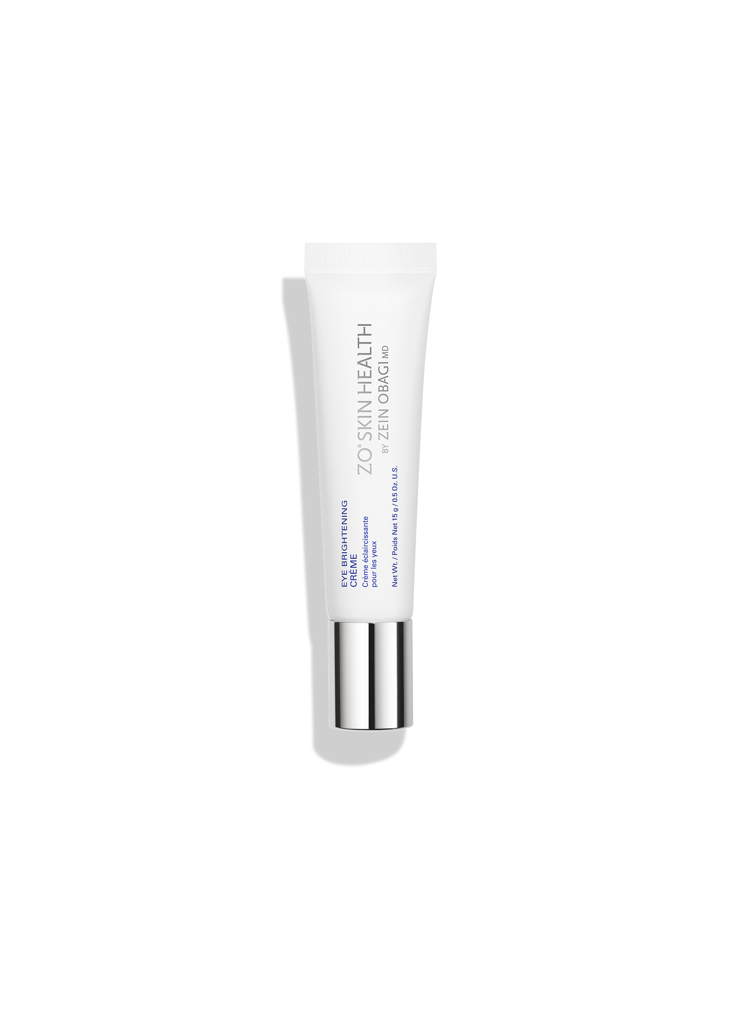 Eye Brightening Crème - 15g