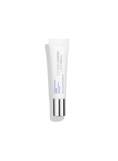 Eye Brightening Crème - 15g