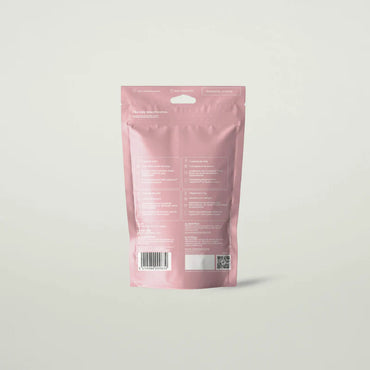 Insentials Fat Burner (30 caps)