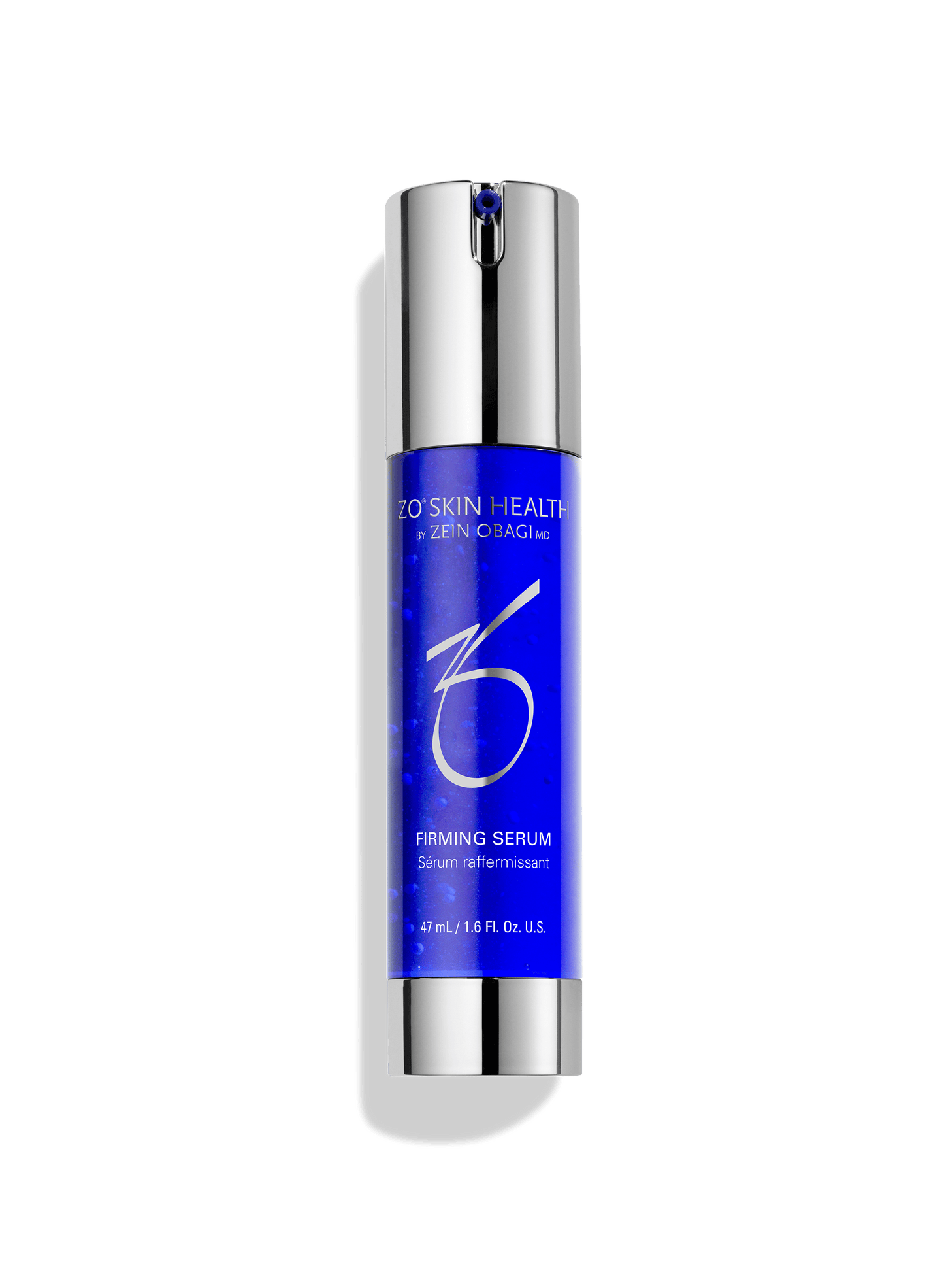 Firming Serum - 47ml