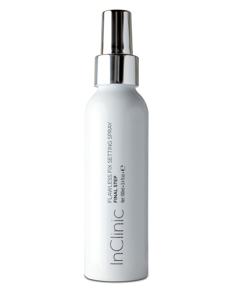 Flawless Fix Setting Spray