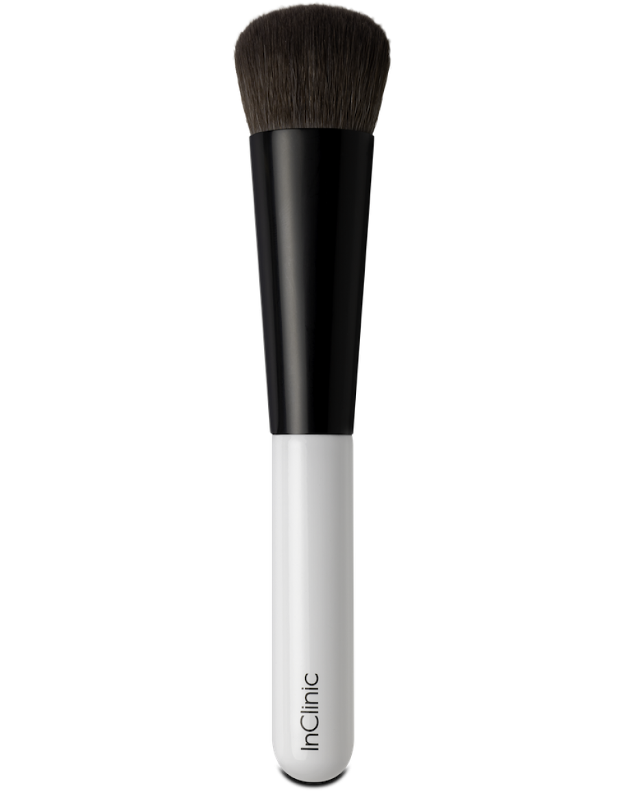Foundation Airbrush